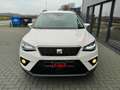 SEAT Arona 1.0 TSI Style Launch Edit Navi Led Clima Cruise Blanco - thumbnail 9