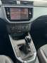 SEAT Arona 1.0 TSI Style Launch Edit Navi Led Clima Cruise Blanco - thumbnail 16
