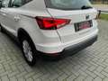 SEAT Arona 1.0 TSI Style Launch Edit Navi Led Clima Cruise Blanco - thumbnail 32