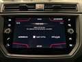 SEAT Arona 1.0 TSI Style Launch Edit Navi Led Clima Cruise Blanco - thumbnail 19