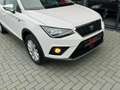 SEAT Arona 1.0 TSI Style Launch Edit Navi Led Clima Cruise Blanc - thumbnail 27