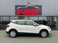 SEAT Arona 1.0 TSI Style Launch Edit Navi Led Clima Cruise Blanco - thumbnail 3
