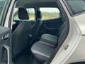 SEAT Arona 1.0 TSI Style Launch Edit Navi Led Clima Cruise Blanco - thumbnail 15