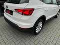 SEAT Arona 1.0 TSI Style Launch Edit Navi Led Clima Cruise Blanco - thumbnail 31