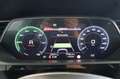 Audi e-tron 50 quattro LUFT+VIRTUAL+ACC+KAM+LEDER+AHK Grau - thumbnail 8