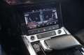 Audi e-tron 50 quattro LUFT+VIRTUAL+ACC+KAM+LEDER+AHK Grau - thumbnail 10