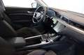 Audi e-tron 50 quattro LUFT+VIRTUAL+ACC+KAM+LEDER+AHK Grau - thumbnail 14