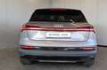 Audi e-tron 50 quattro LUFT+VIRTUAL+ACC+KAM+LEDER+AHK Grau - thumbnail 5