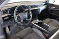 Audi e-tron 50 quattro LUFT+VIRTUAL+ACC+KAM+LEDER+AHK Grau - thumbnail 11