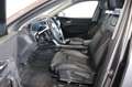 Audi e-tron 50 quattro LUFT+VIRTUAL+ACC+KAM+LEDER+AHK Grau - thumbnail 12