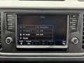 Volkswagen Crafter CRAFTER KASTEN PLUS 35 MITTELLANG 5-SITZER VOLL Orange - thumbnail 37