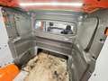 Volkswagen Crafter CRAFTER KASTEN PLUS 35 MITTELLANG 5-SITZER VOLL Orange - thumbnail 23