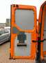 Volkswagen Crafter CRAFTER KASTEN PLUS 35 MITTELLANG 5-SITZER VOLL Orange - thumbnail 26