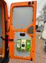 Volkswagen Crafter CRAFTER KASTEN PLUS 35 MITTELLANG 5-SITZER VOLL Orange - thumbnail 28