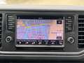 Volkswagen Crafter CRAFTER KASTEN PLUS 35 MITTELLANG 5-SITZER VOLL Orange - thumbnail 34