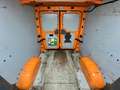 Volkswagen Crafter CRAFTER KASTEN PLUS 35 MITTELLANG 5-SITZER VOLL Orange - thumbnail 24