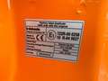 Volkswagen Crafter CRAFTER KASTEN PLUS 35 MITTELLANG 5-SITZER VOLL Orange - thumbnail 29
