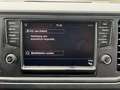 Volkswagen Crafter CRAFTER KASTEN PLUS 35 MITTELLANG 5-SITZER VOLL Orange - thumbnail 38