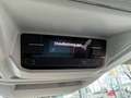 Volkswagen Crafter CRAFTER KASTEN PLUS 35 MITTELLANG 5-SITZER VOLL Orange - thumbnail 30