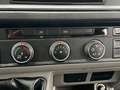 Volkswagen Crafter CRAFTER KASTEN PLUS 35 MITTELLANG 5-SITZER VOLL Orange - thumbnail 33