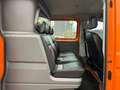 Volkswagen Crafter CRAFTER KASTEN PLUS 35 MITTELLANG 5-SITZER VOLL Orange - thumbnail 13