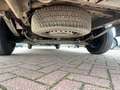Volkswagen Crafter CRAFTER KASTEN PLUS 35 MITTELLANG 5-SITZER VOLL Orange - thumbnail 20