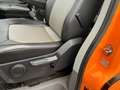 Volkswagen Crafter CRAFTER KASTEN PLUS 35 MITTELLANG 5-SITZER VOLL Orange - thumbnail 43