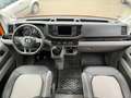 Volkswagen Crafter CRAFTER KASTEN PLUS 35 MITTELLANG 5-SITZER VOLL Orange - thumbnail 17