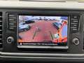 Volkswagen Crafter CRAFTER KASTEN PLUS 35 MITTELLANG 5-SITZER VOLL Orange - thumbnail 35