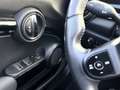 MINI Cooper Cabrio Mini Cabriolet CAMDEN Boite AUTO/NAVI/LED/CAMERA Geel - thumbnail 20