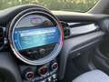 MINI Cooper Cabrio Mini Cabriolet CAMDEN Boite AUTO/NAVI/LED/CAMERA Geel - thumbnail 19