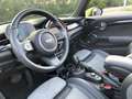 MINI Cooper Cabrio Mini Cabriolet CAMDEN Boite AUTO/NAVI/LED/CAMERA Geel - thumbnail 17