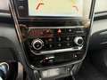 SsangYong Tivoli 1.5 T-GDi Sapphire *Kamera*NAVI*CARPLAY - thumbnail 11