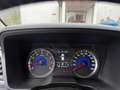SsangYong Tivoli 1.5 T-GDi Sapphire *Kamera*NAVI*CARPLAY - thumbnail 13