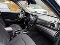 SsangYong Tivoli 1.5 T-GDi Sapphire *Kamera*NAVI*CARPLAY - thumbnail 6