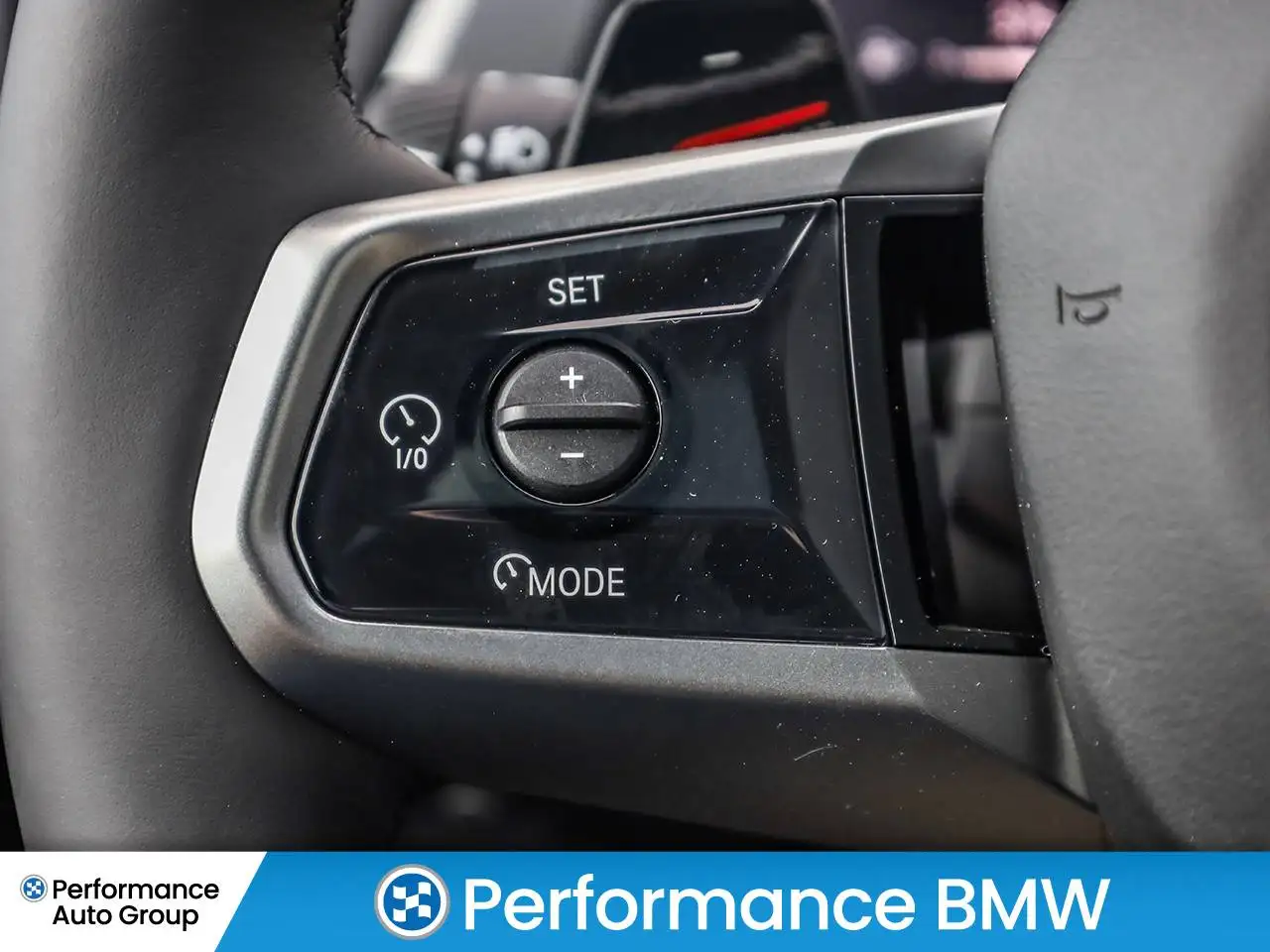 BMW X3 снимка BMW X3