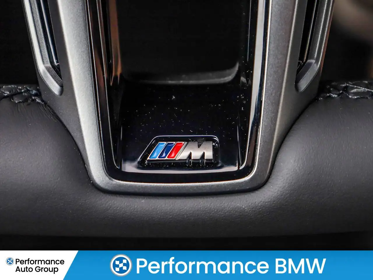 BMW X3 снимка BMW X3