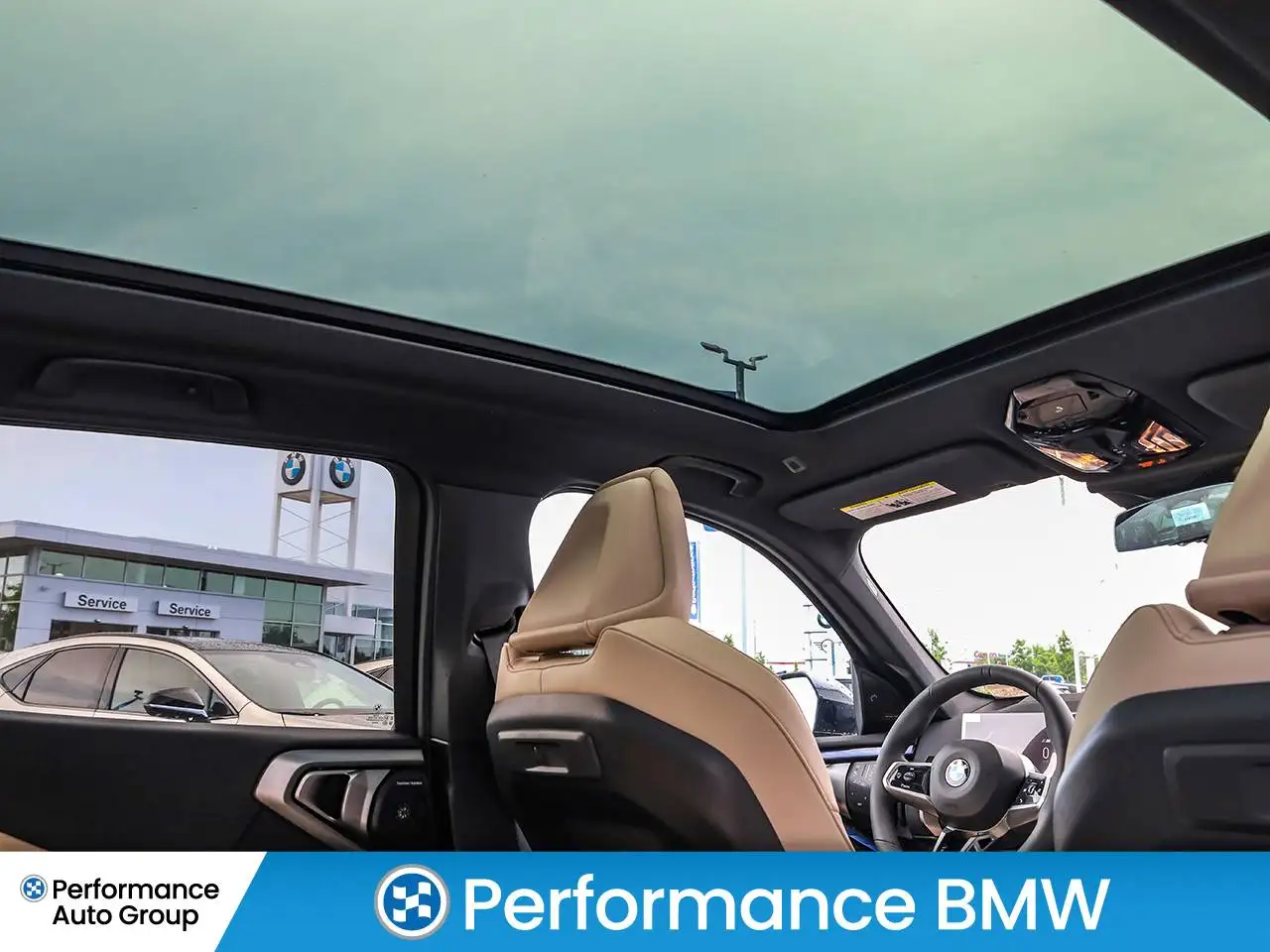 BMW X3 снимка BMW X3