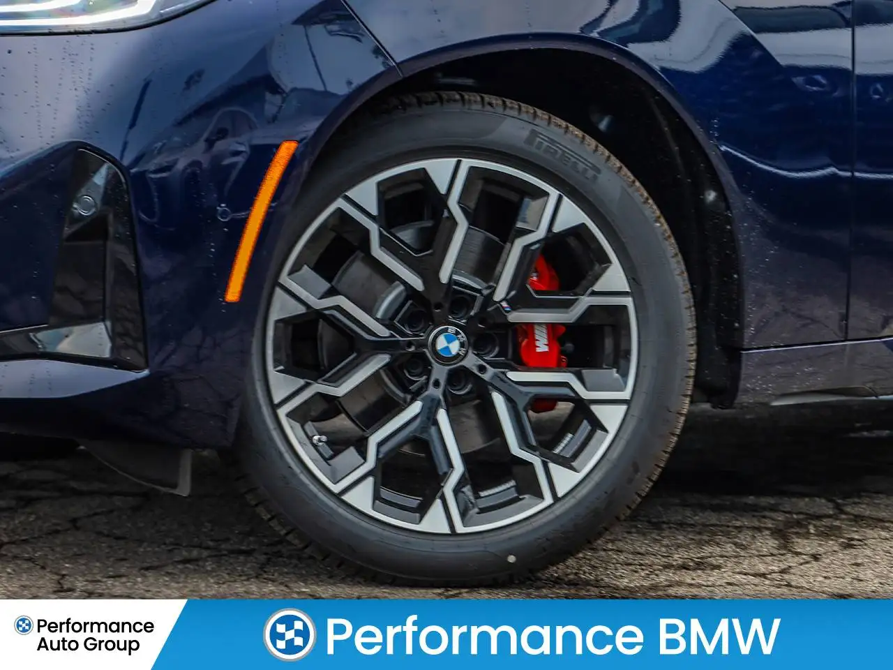 BMW X3 снимка BMW X3