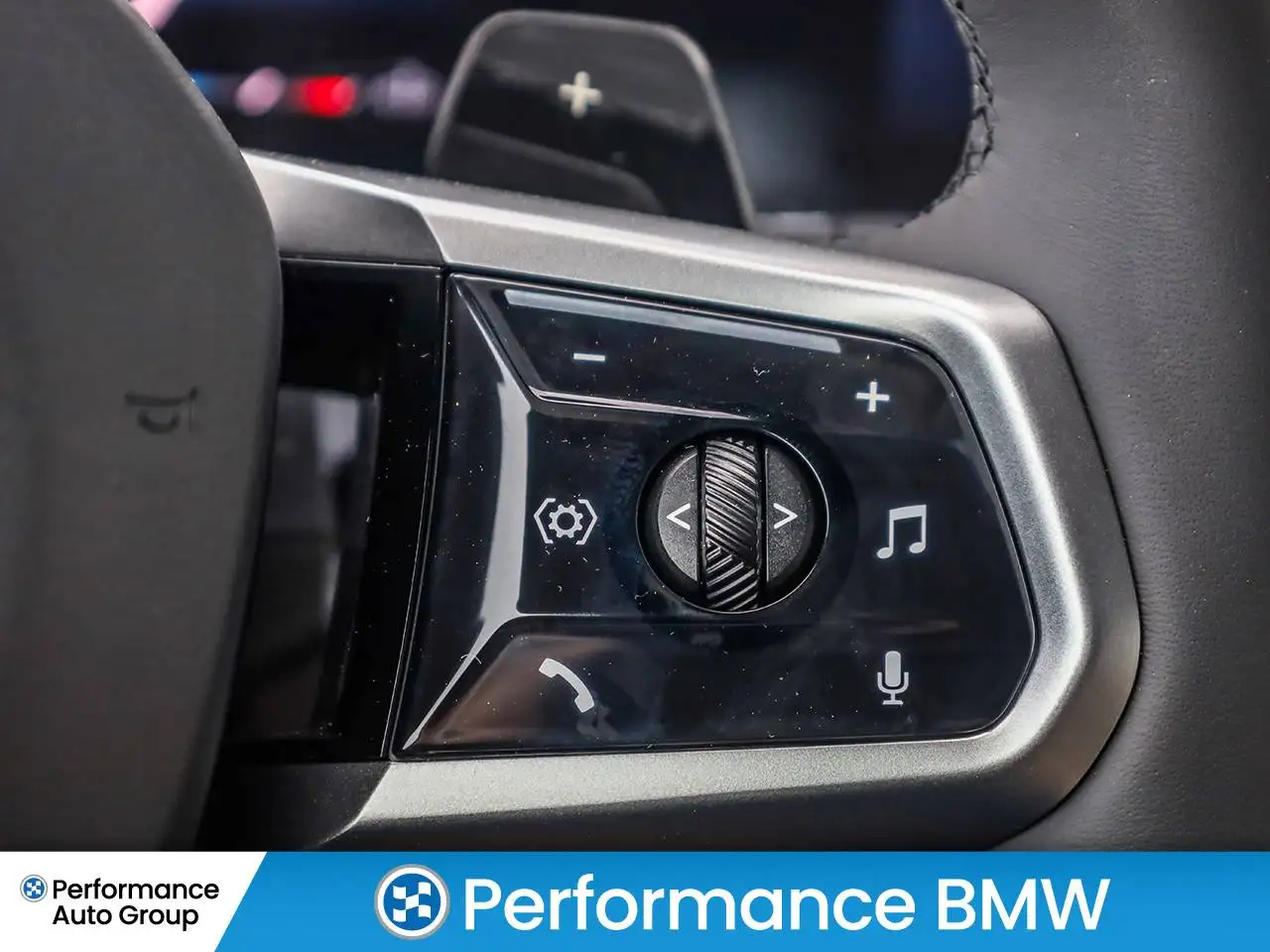BMW X3 снимка BMW X3