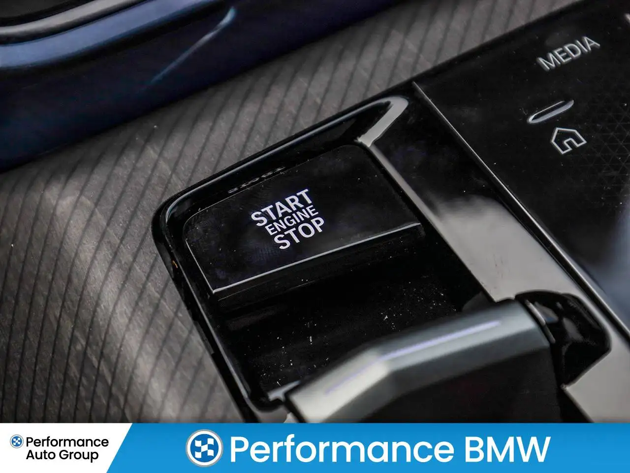 BMW X3 снимка BMW X3