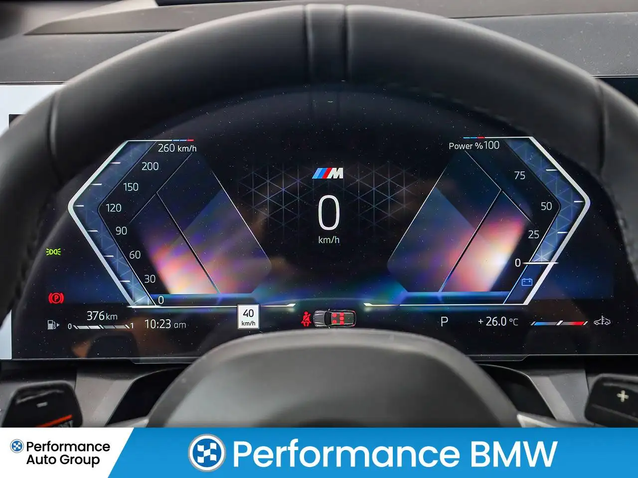 BMW X3 снимка BMW X3