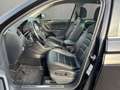 Volkswagen Tiguan 2.0 TSI BMT Highline 4Motion 220 PS Zwart - thumbnail 9