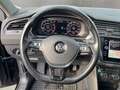 Volkswagen Tiguan 2.0 TSI BMT Highline 4Motion 220 PS Zwart - thumbnail 10