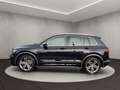 Volkswagen Tiguan 2.0 TSI BMT Highline 4Motion 220 PS Zwart - thumbnail 2