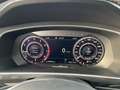Volkswagen Tiguan 2.0 TSI BMT Highline 4Motion 220 PS Zwart - thumbnail 11