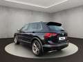 Volkswagen Tiguan 2.0 TSI BMT Highline 4Motion 220 PS Zwart - thumbnail 3