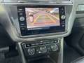 Volkswagen Tiguan 2.0 TSI BMT Highline 4Motion 220 PS Zwart - thumbnail 15