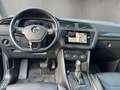 Volkswagen Tiguan 2.0 TSI BMT Highline 4Motion 220 PS Zwart - thumbnail 14