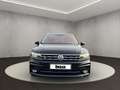 Volkswagen Tiguan 2.0 TSI BMT Highline 4Motion 220 PS Zwart - thumbnail 8